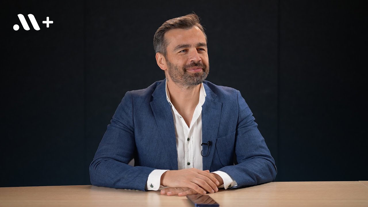 Altın, faiz ve borsa: 2026 öncesi yatırımcılar nasıl konumlanmalı? | Midas+