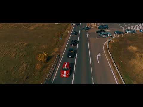 Ispite pe patru roti 👉💪💪💪👈