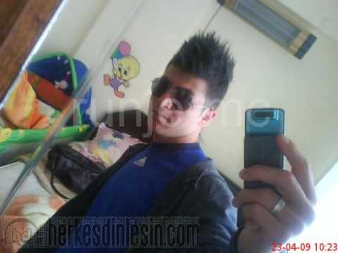 RunJe-Mc & Mc-AtakaN HaNi GitmiyecektiN.wmv