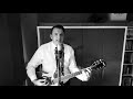 Love-O-Rama - (Sparks) cover by Mark Gilbert