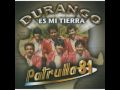 Patrulla 81 - Tristes Recuerdos