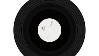 Mitch Miller Drunk Last Night