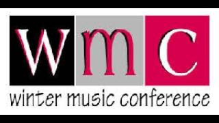 Download lagu Pierre Le Doué - Disco Triangle (feat. Deelat) (Live @ WMC 2001) mp3