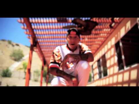 Juliann Alexander   Like This Dance On Me) OFFICIAL MUSIC VIDEO