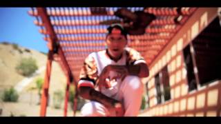 Juliann Alexander   Like This Dance On Me) OFFICIAL MUSIC VIDEO