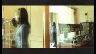 PJ Harvey - Beautiful feeling