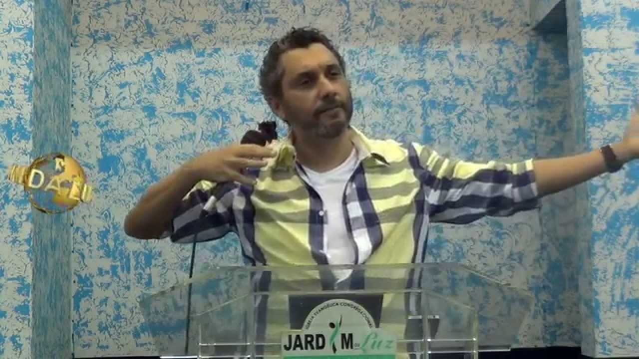 Oração Verdadeira | Josemar Bessa