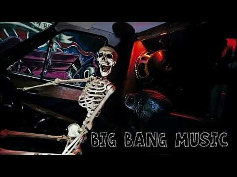 The Weeknd ft DJDB - The Hills (19,25,32,42)