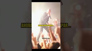 Red - What You Keep Alive / Subespañol / Lyrics