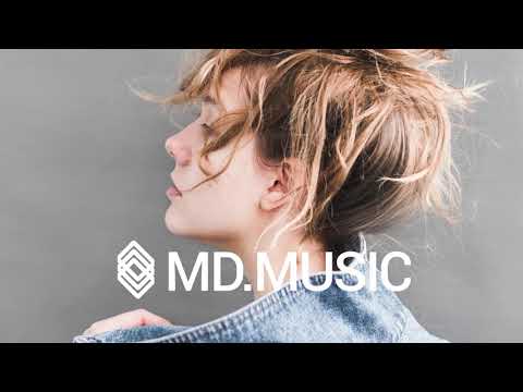 Luftmensch feat. Halyn - Emotional