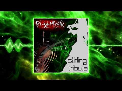 Biomystic - Stirling Tribute [Hardtek]