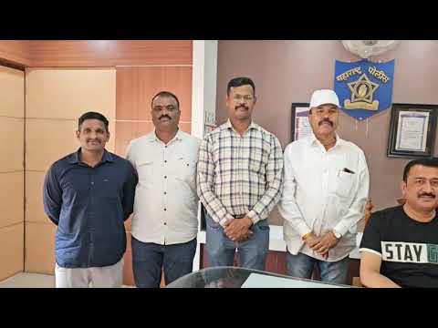 News with video 4