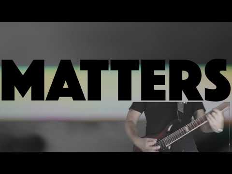 Hell 2 Pay - Hell2pay