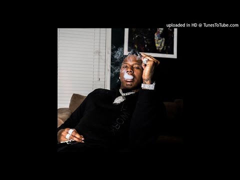 Moneybagg Yo x Southside x Young Sizzle Type Beat "Round The Block" [Prod Remi808]