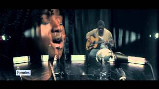 emaé  performs 'Know You' // Premier Unsigned