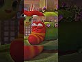 Larva - Mayfly Edit [G6] #shorts #edit #sad