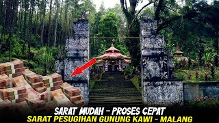 Download lagu PROVEN TO GET RICH INSTANTLY // HERE ARE SOME OF THE REQUIREMENTS FOR GUNG KAWI MALANG - EAST JAV... mp3 Download lagu PROVEN TO GET RICH INSTANTLY // HERE ARE SOME OF THE REQUIREMENTS FOR GUNG KAWI MALANG - EAST JAV... mp3