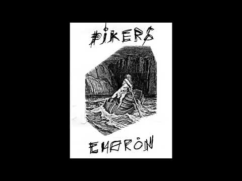 pikers-charon
