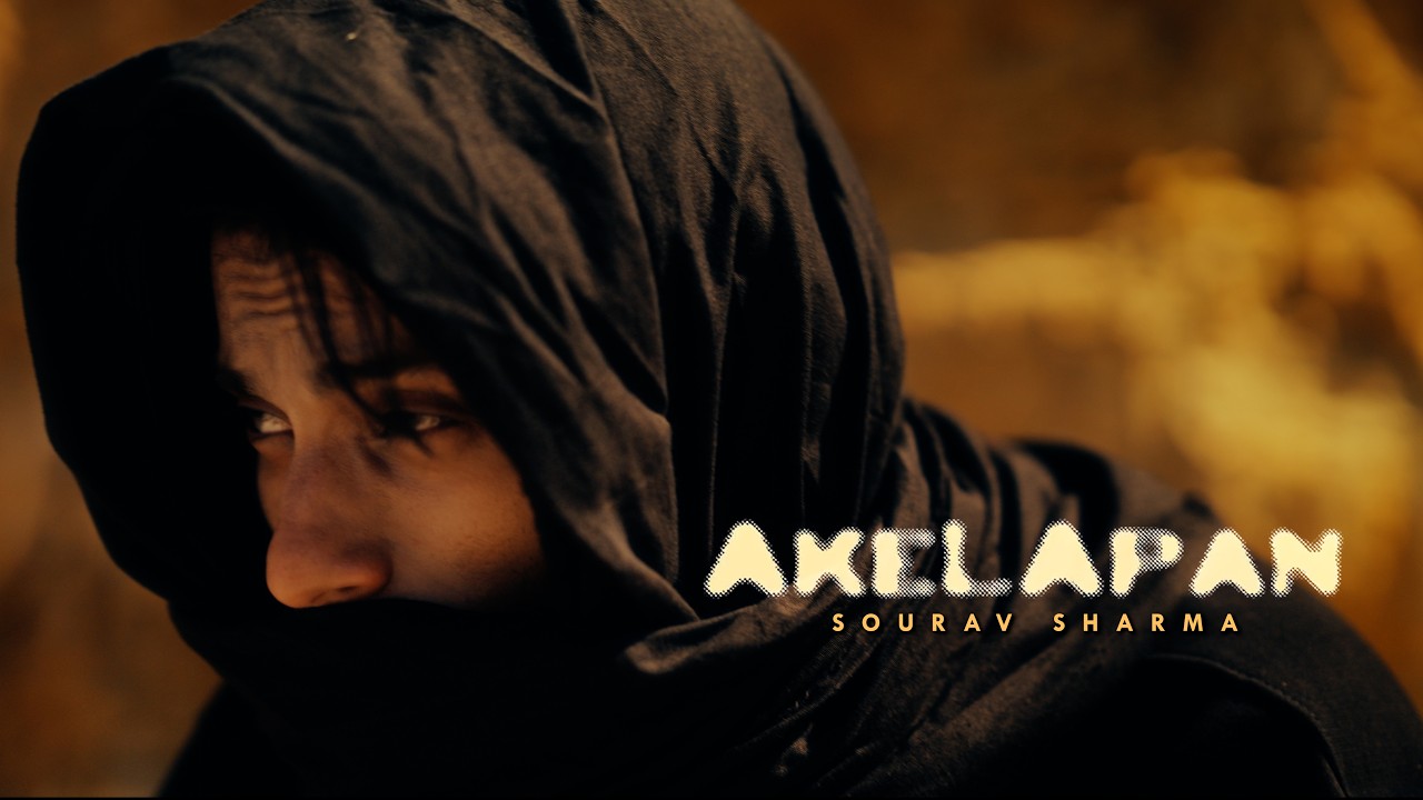 Akelapan