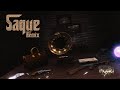 MYSTIC SAQUE REMIX Ft Viturino Cabralzin Etheos Losk Uxie Kid Neto Lak