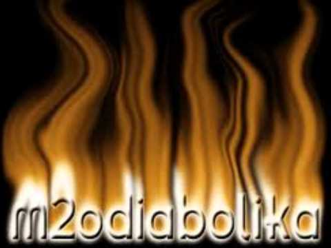 the time vs tintarella di luna house remix