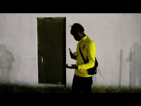 Kiree3600 x 1KRek x DBoone x 361KDee| Boy [Freestyle] | Shot By:Supa K