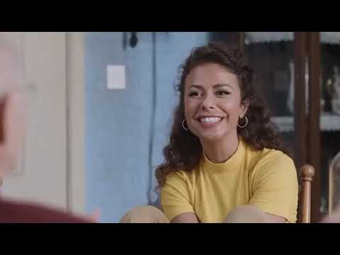 LZN sezona 12 epizoda 20