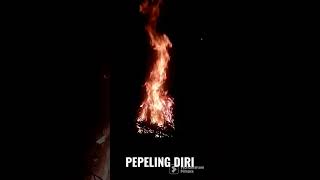 Download lagu PEPELING TI ABAH ASEP SUNANDAR. S mp3