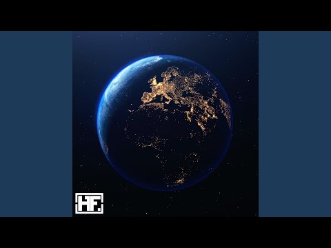 HABIBI GANG GANG (RapMoroc)