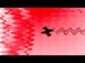 REQUESTED PRO TV Ident Publicitate Effects Preview 2B V35 Effects