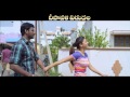 Pooja Telugu TV Promo 10 Vishal Shruti Haasan Hari Yuvan