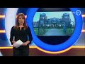 GLD Nieuws 6 februari 2015