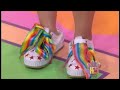 The Elves And The Shoemaker If The Shoe Fits From Season 3 Included We Ve Got Shoes