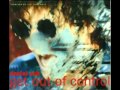 Daniel Ash - Get Out Of Control (Aortolesque Mix)