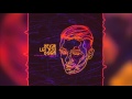 Tokio Hotel - Never Let You Down (Elektro-BlackOut REMIX By Aleks Rovvi)