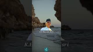 Download lagu WA story nasihat Gus mus #Shorts mp3 Download lagu WA story nasihat Gus mus #Shorts mp3