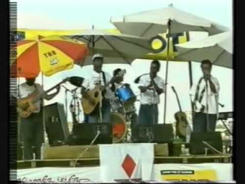 Ramiaramila_Antsonjombe.wmv