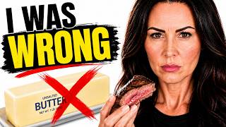 After 3.5 Years on Carnivore... I Was Wrong About These 7 Things