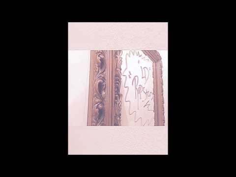 Lil Doggz - Zacit Odznova Pt2 //Prod. By RedStarr// (2017)