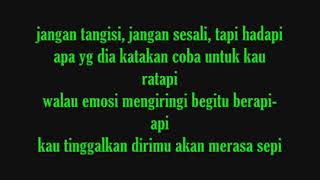 Download lagu Ryan Rapz   Ayah  With Lyrics mp3