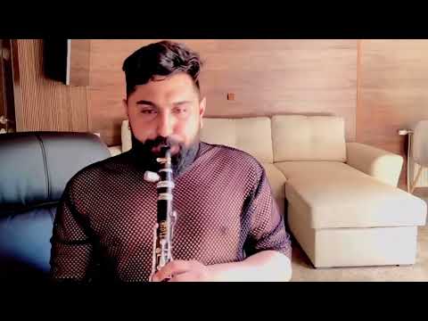 GEORGI BURETTO - New 2022