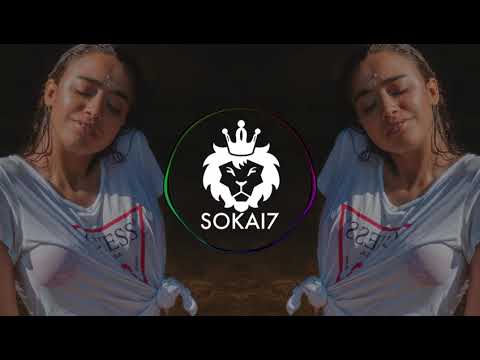 GOLDEN MIOK - TTT Mr Mastermind (PNG Music 2020)