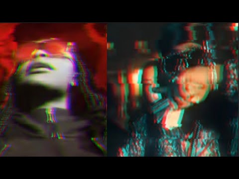 Yus Gz x Scottie2Hottie - Let’s Take A Trip (Extended) (Unreleased)