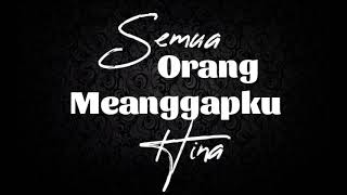 Download lagu Elvy Sukaesih _ Sumpahku mp3