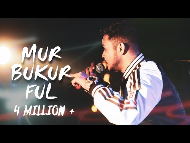 Mur Bukur Full Hori Pore Lyrics by Yaman Kalyan Mur Bukur Full Hori Pore Lyrics by Yaman Kalyan