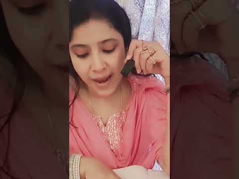 🤔 Is your Ascendant Lord or Moon in Mrigashira Nakshatra ??