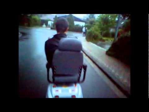 Gangster Oder Was xD