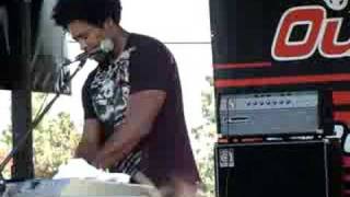 Storyside B-Hold Me Down-C28 Nridge