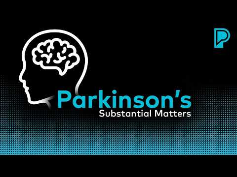 Feeling Nausea with Parkinson’s