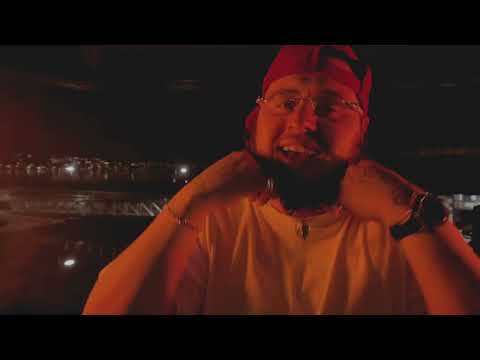 Young Lansky - BACK AGAIN